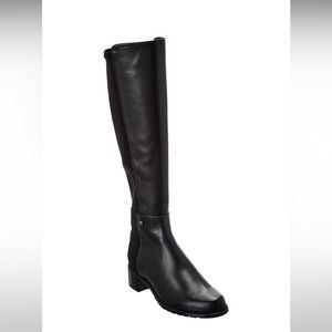Stuart Weitzman boots